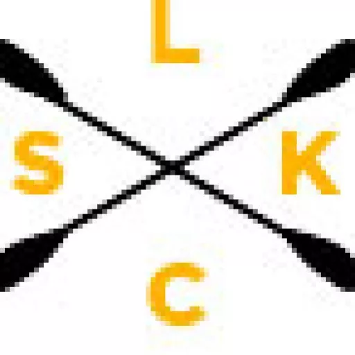 Lothian Sea Kayak Club