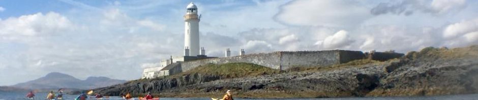 Lismore 20-22nd April 2018