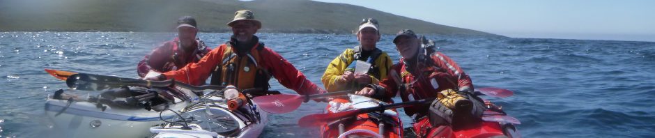 Harris Tweaked 21-29 June 2019