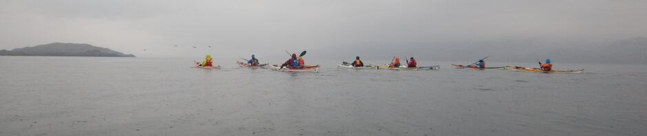 Lismore 29 April – 1 May 2022