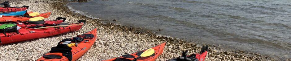 Dalmatian Islands, Croatia – 10-16 September 2023