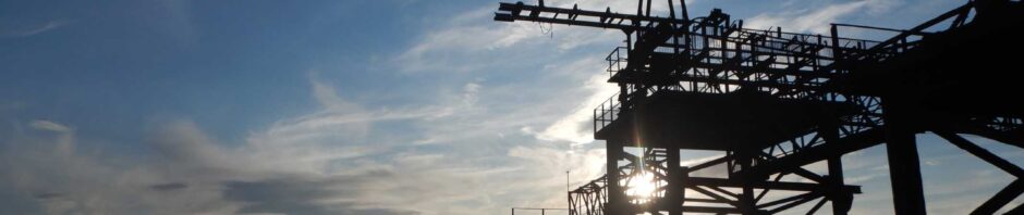 Inverkeithing, industry and history 30th July 2024