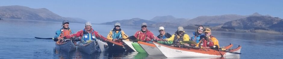 Lismore 4-6 April