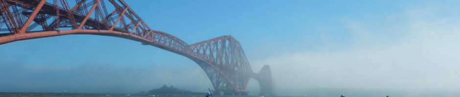 A Haar’d Day’s Delight 12.7.25